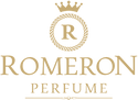 Romeron parfum
