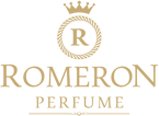 Romeron parfum