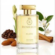 Parfum pentru femei PLATINUM 135 50ml