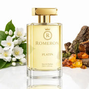 Parfum pentru femei PLATINUM 235 100ml