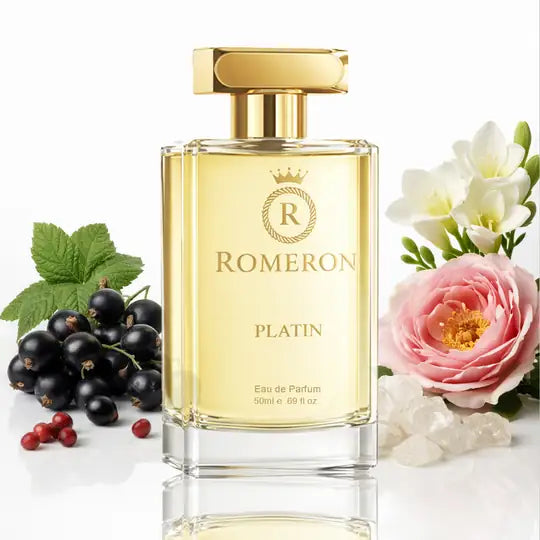 Parfum pentru femei PLATINUM 239 100ml