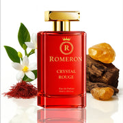 Parfum PLATINUM 248 50ml