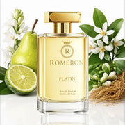 Parfum pentru femei PLATINUM 252 100ml