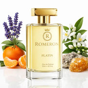 Parfum pentru femei PLATINUM 258 50ml