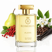 Parfum pentru femei PLATINUM 261 100ml