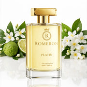 Parfum pentru femei PLATINUM 265 100ml