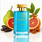Parfum PLATINUM 508 100ml