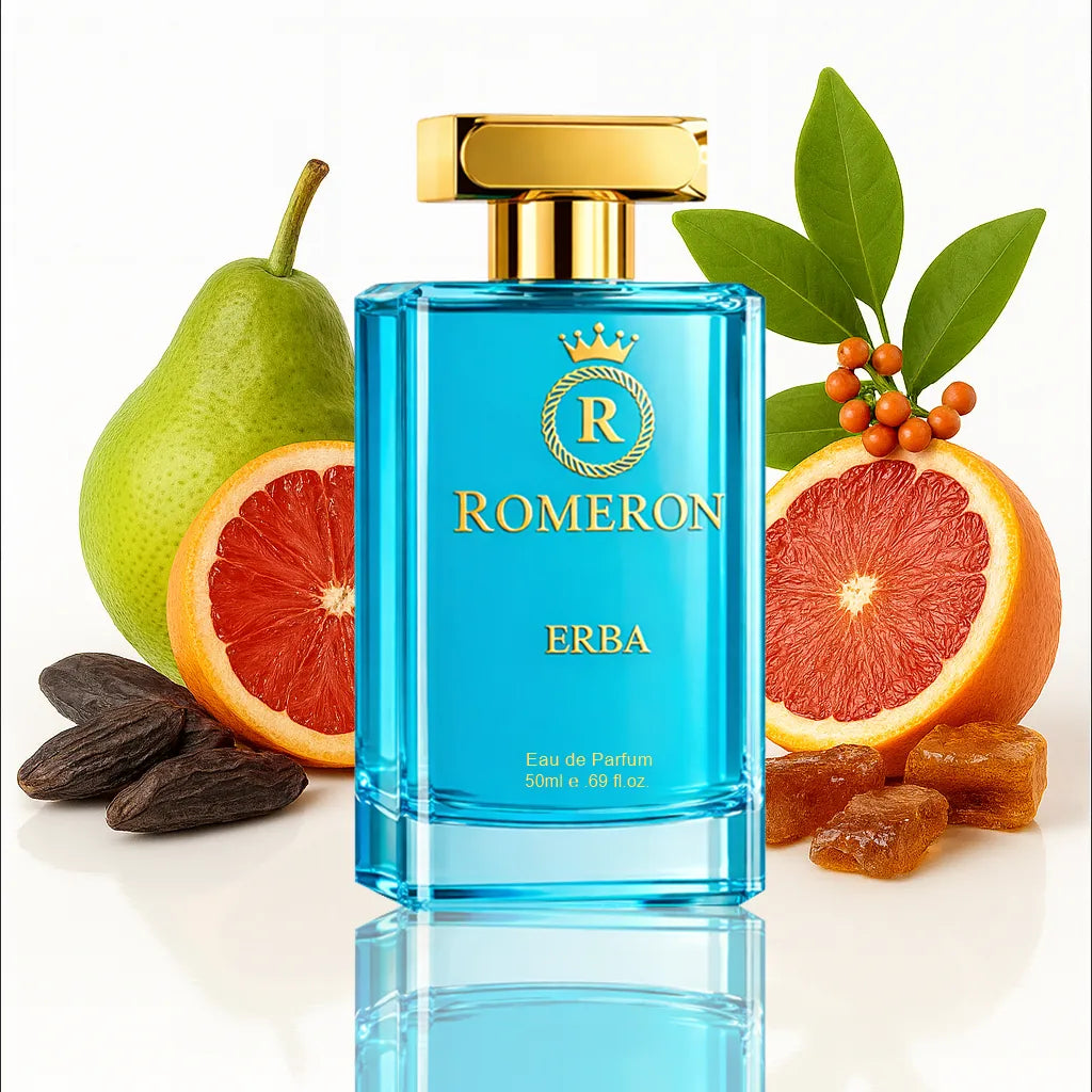 Parfum PLATINUM 508 50ml