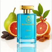Parfum PLATINUM 508 50ml
