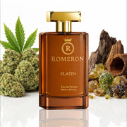 Parfum PLATINUM 513 50ml