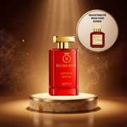 Parfum PLATINUM 248 50ml