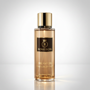 Dream Girl 250ml