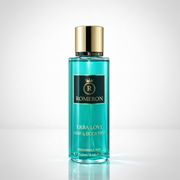 Erba Love 250ml