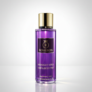Midnight Spell 250ml