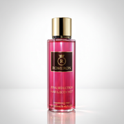 Pink Seduction 250ml