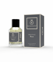 Parfum Prestige U02 50ml