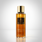 Pure Vanilla 250ml