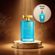 Parfum PLATINUM 508 100ml