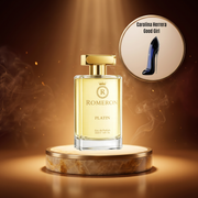 Parfum pentru femei PLATINUM 135 100ml