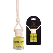 Parfum pentru mașină Sweet Peach 8ml