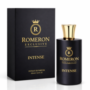 EXCLUSIVE INTENSE Extrait de Parfum 100ml