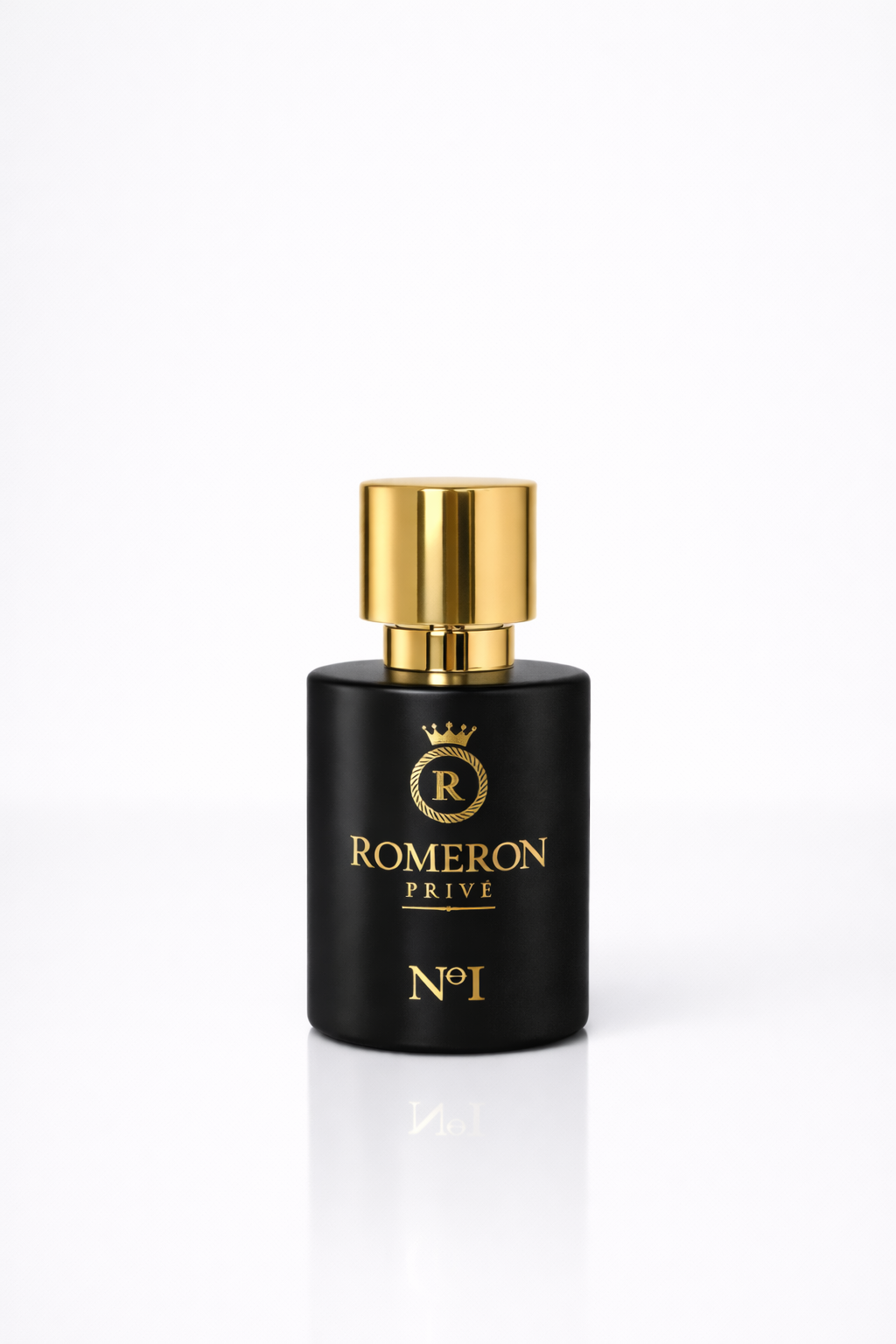 PRIVÉ NO I Extrait de Parfum 50ml