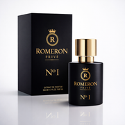 PRIVÉ NO I Extrait de Parfum 50ml