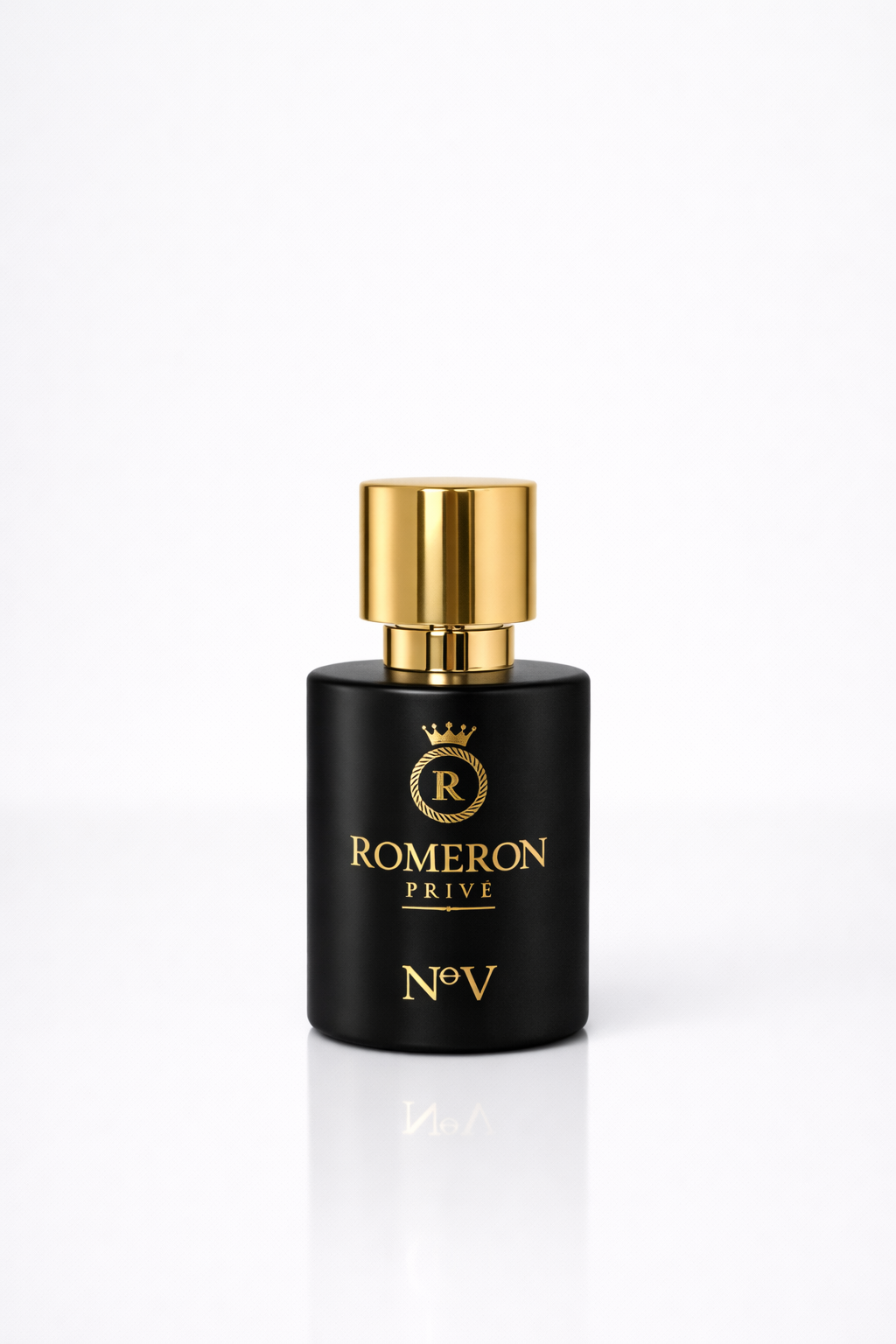 PRIVÉ No V Extrait de Parfum 50ml