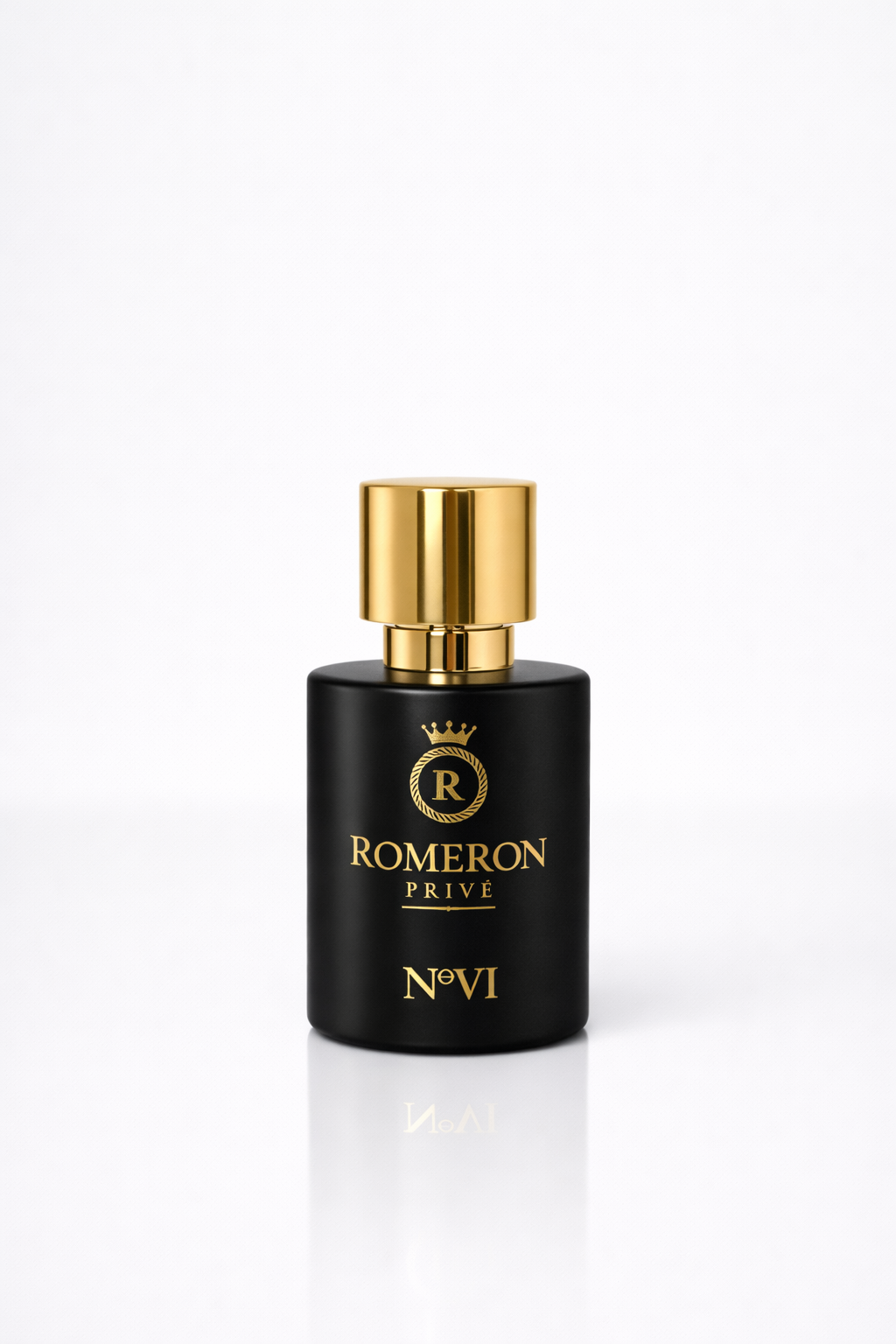 PRIVÉ No VI Extrait de Parfum 50ml