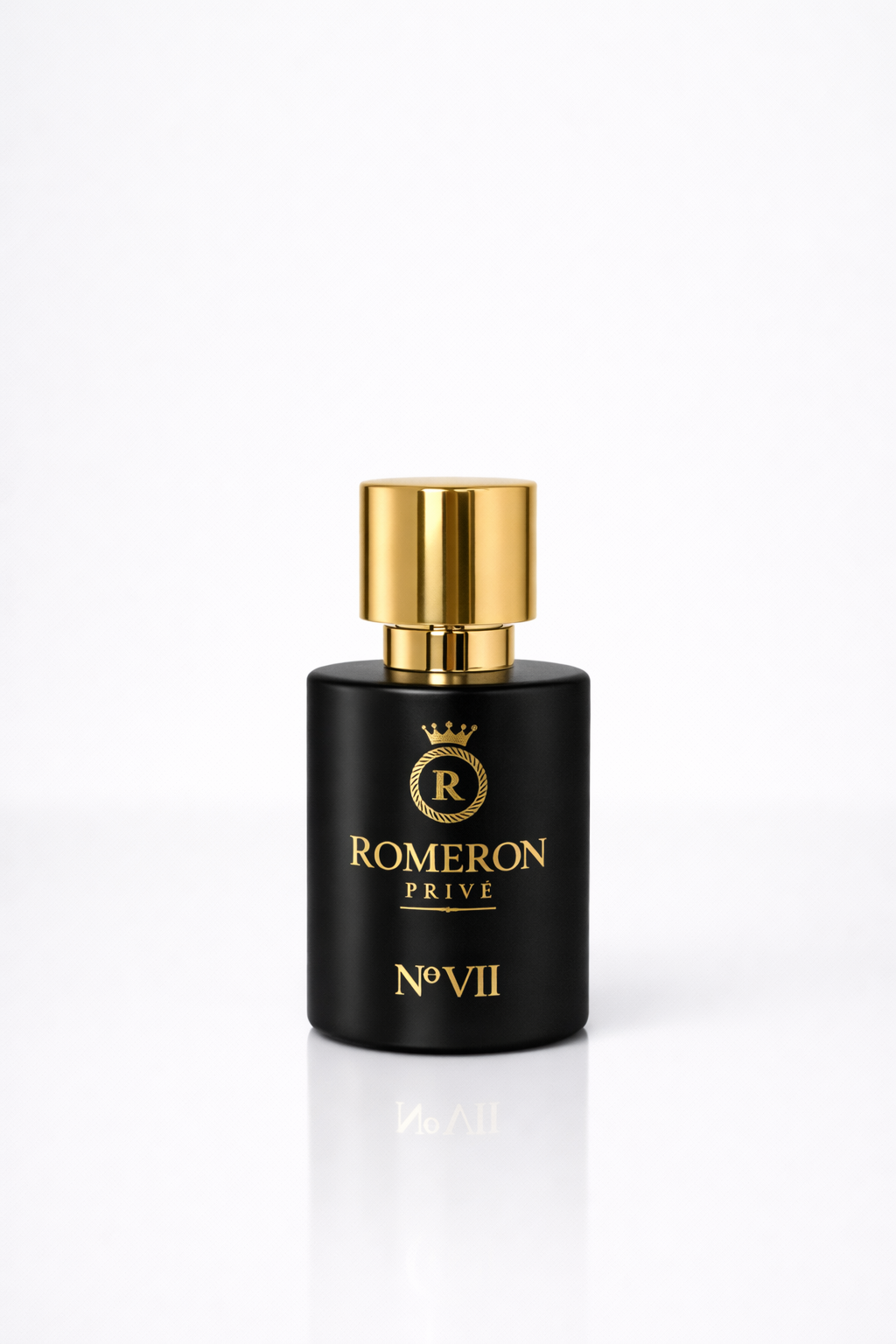 PRIVÉ No VII Extrait de Parfum 50ml