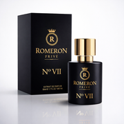 PRIVÉ No VII Extrait de Parfum 50ml