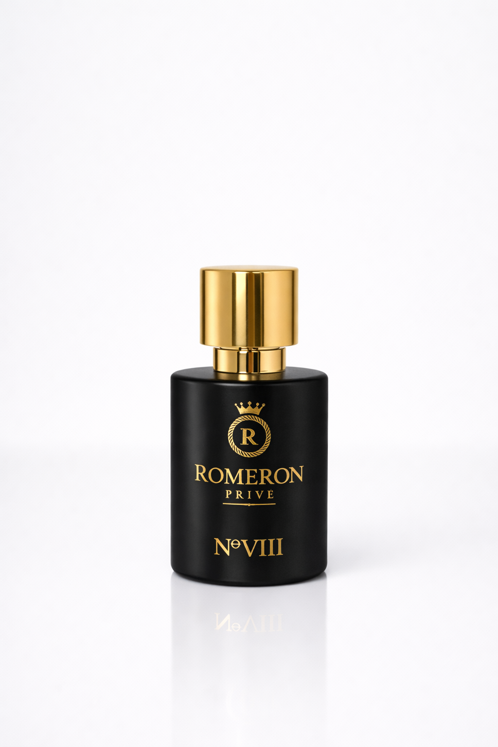 PRIVÉ No VIII Extrait de Parfum 50ml