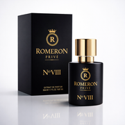 PRIVÉ No VIII Extrait de Parfum 50ml