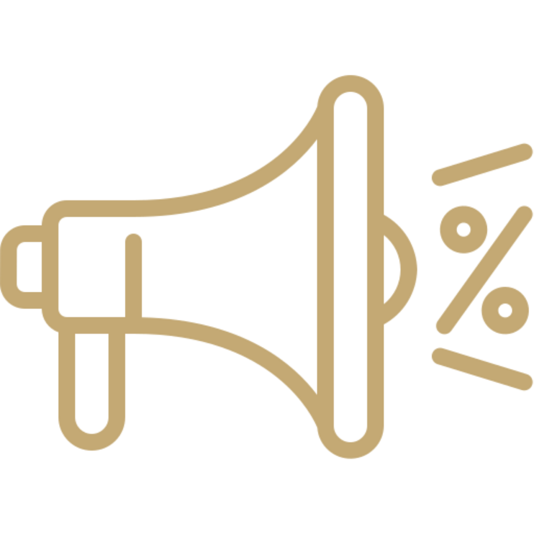 Marketing integrat