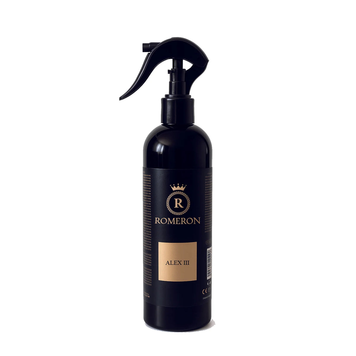 Alex III - Spray de cameră 350ml