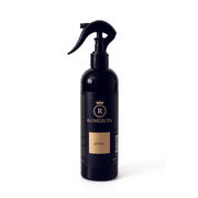 Angel - Spray de cameră 350ml