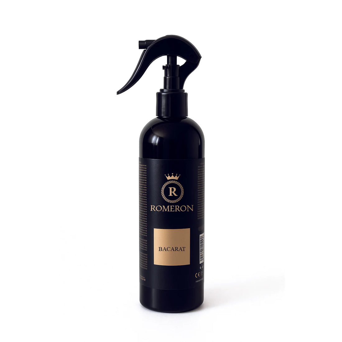 Baccart - Spray de cameră 350ml
