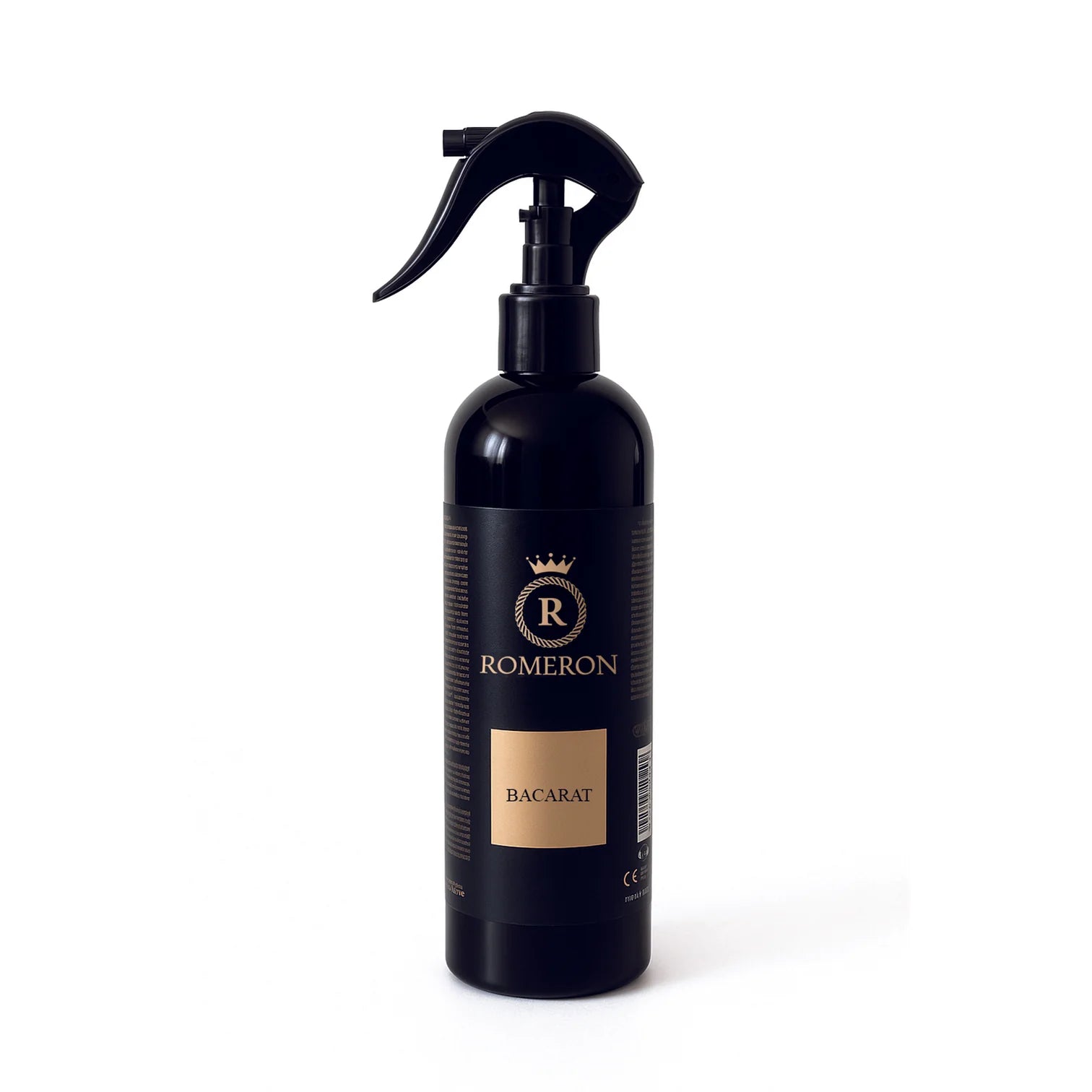 Baccart - Spray de cameră 350ml