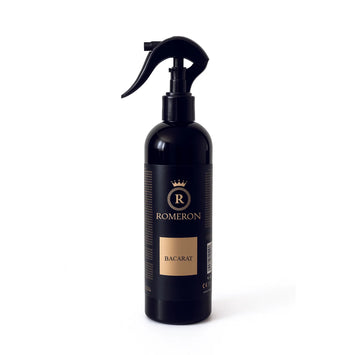 Baccart - Spray de cameră 350ml
