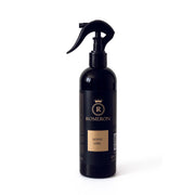 Good Girl - Spray de cameră 350ml