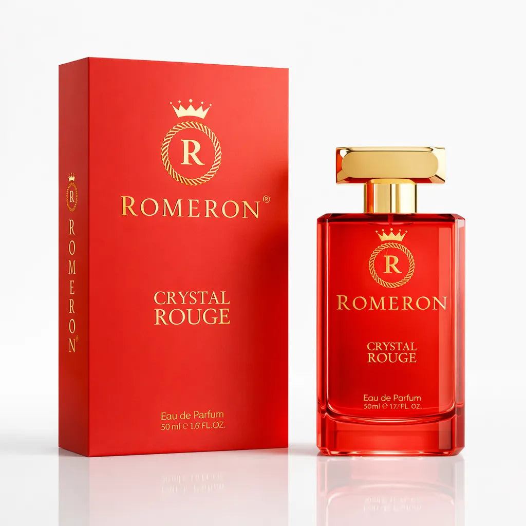 Parfum PLATINUM 248 50ml