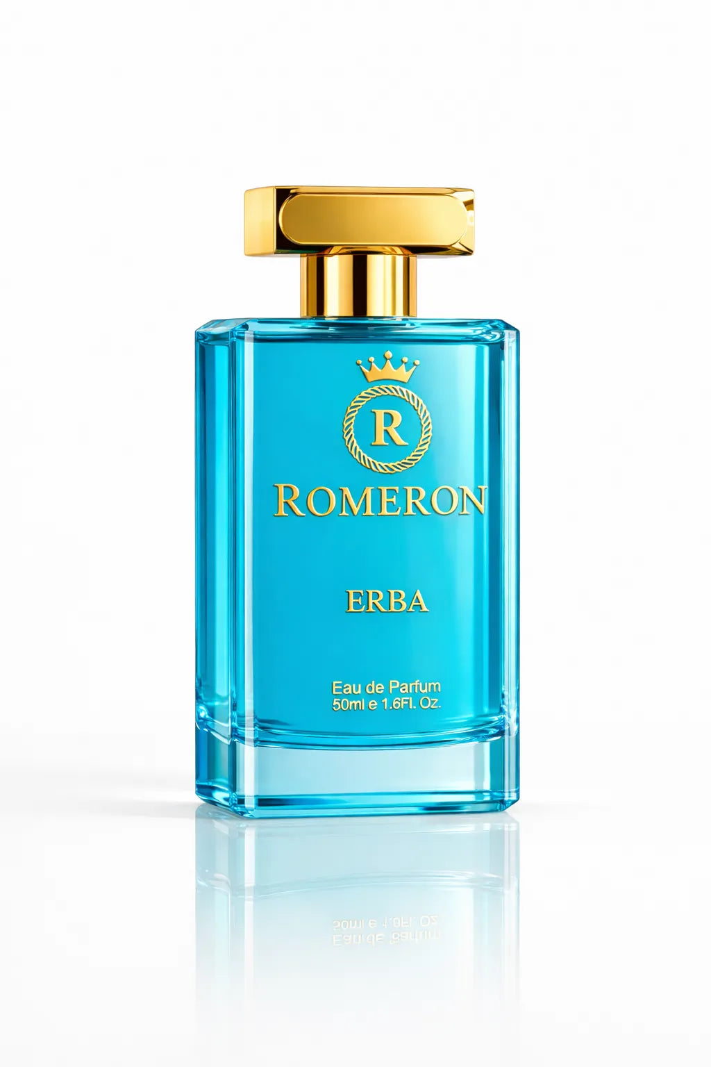 Parfum PLATINUM 508 100ml
