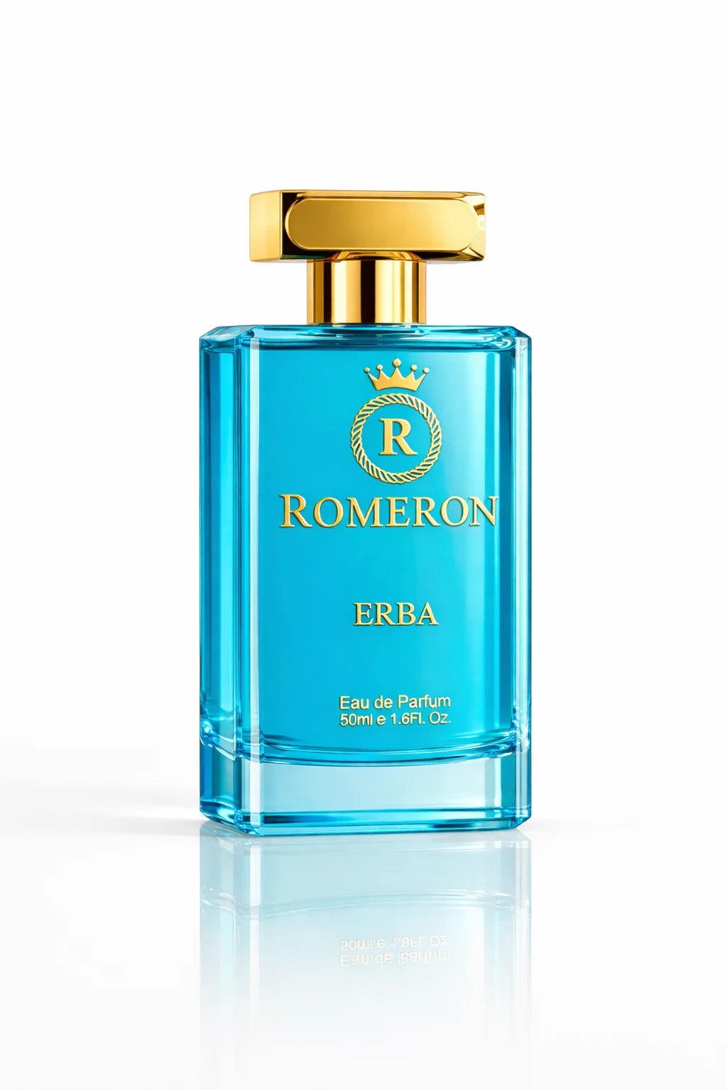Parfum PLATINUM 508 50ml
