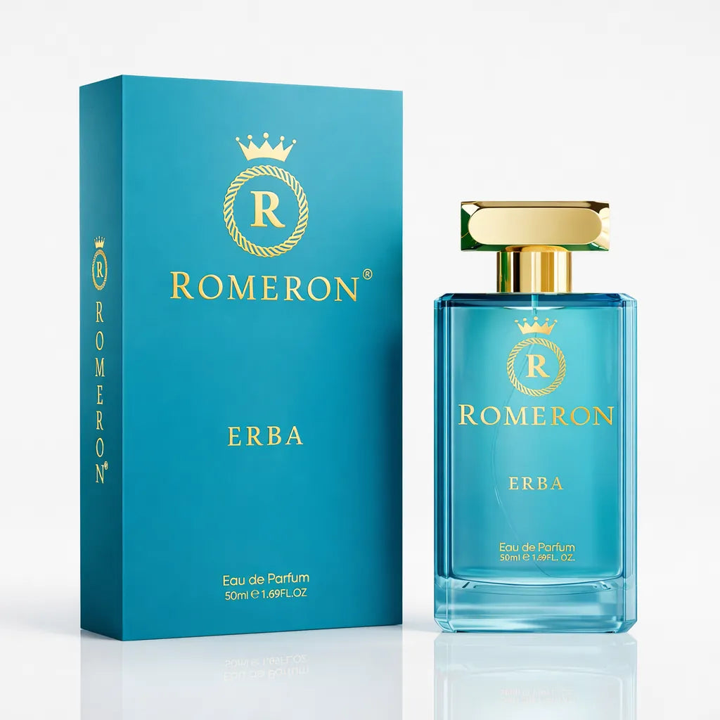 Parfum PLATINUM 508 100ml